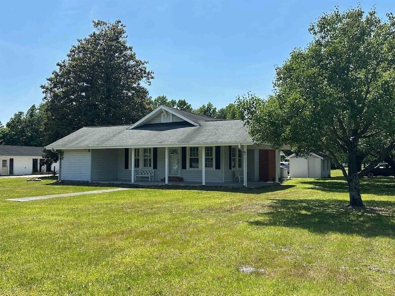 Photo - 428-A S Carolina 544 Unit