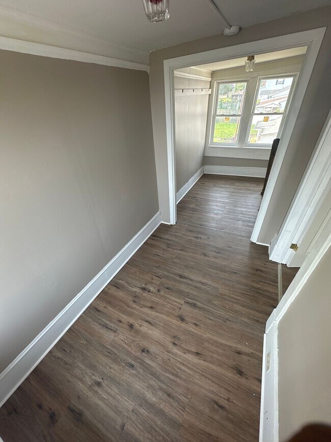 Foto del edificio - 3 Bedroom townhome in Nanticoke