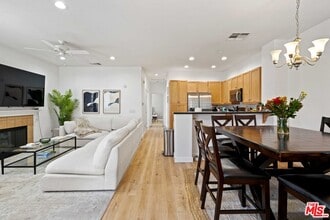 Building Photo - 17969 Lost Canyon Rd