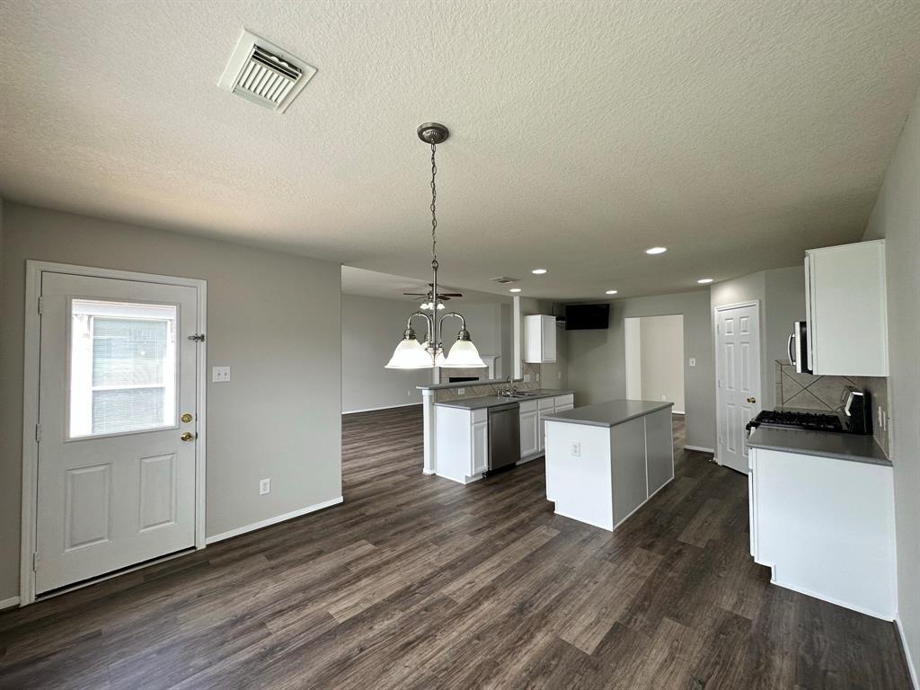 24307 Emory Green St, Katy, TX 77493 House for Rent in Katy, TX