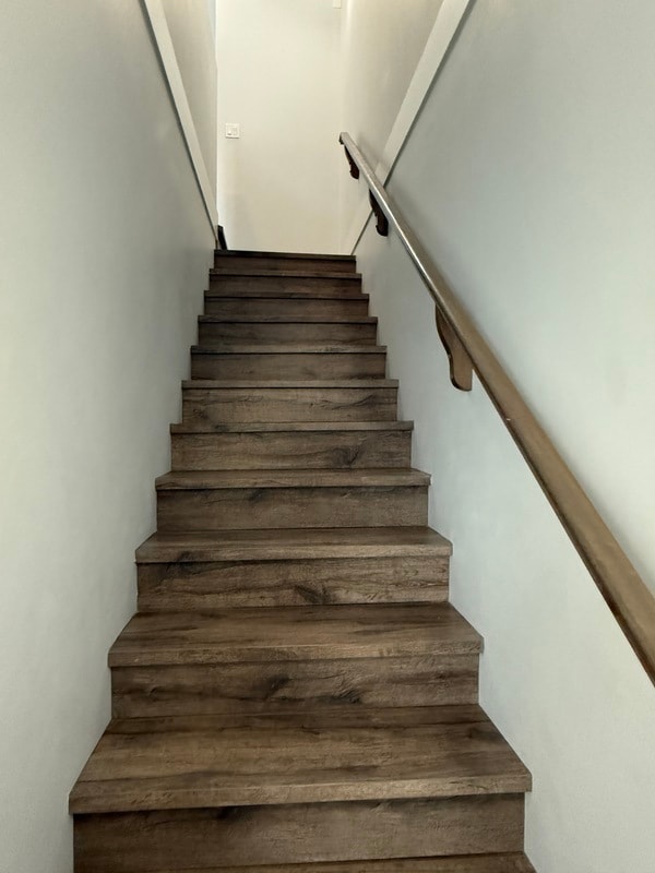 Building Photo - 1308 Rutland Rd N