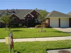 Foto del edificio - 10003 Sand Dollar Dr
