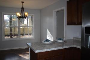 Building Photo - 170 Woodgreen Dr