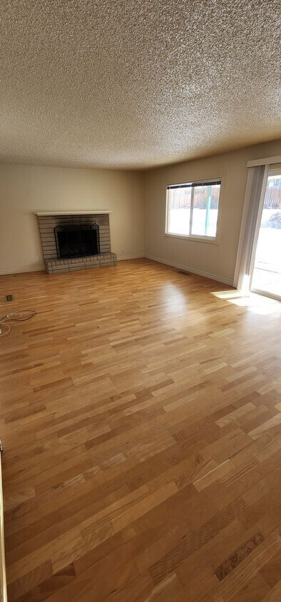 Foto principal - HIDDEN VALLEY HOME