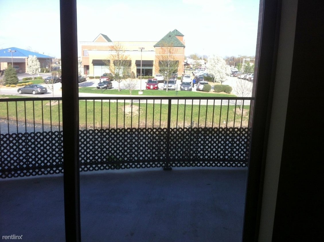 7250 W 157th St, Orland Park, IL 60462 Condo for Rent in Orland