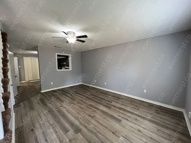 Building Photo - 1111 Brice Rd