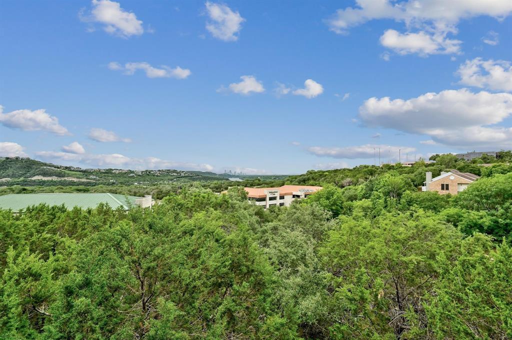 Primary Photo - 6000-3 Shepherd Mountain Cove