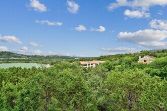 Building Photo - 6000-3 Shepherd Mountain Cove