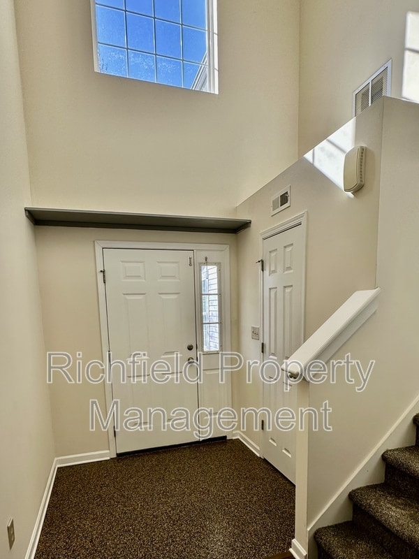 Foto del edificio - 11212 Pegasus Dr