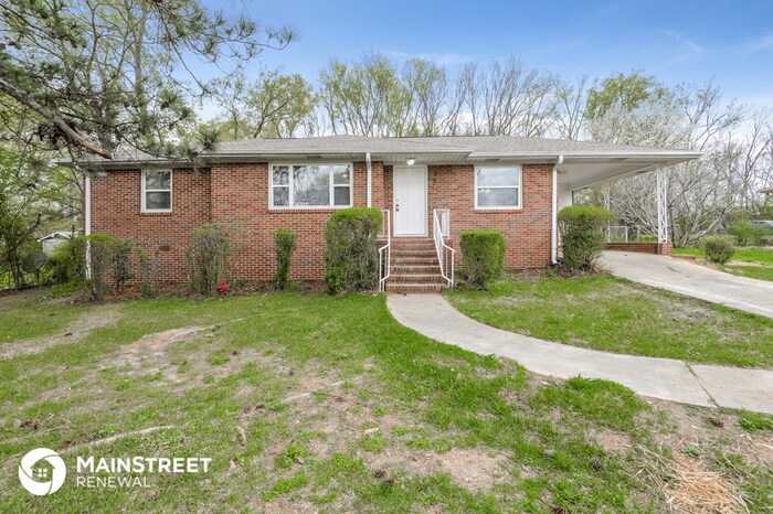 Primary Photo - 12 21st Ct NW