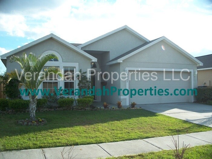 Primary Photo - 2965 Elbib Dr