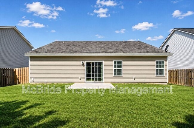 Building Photo - 5040 Nokesville Cir