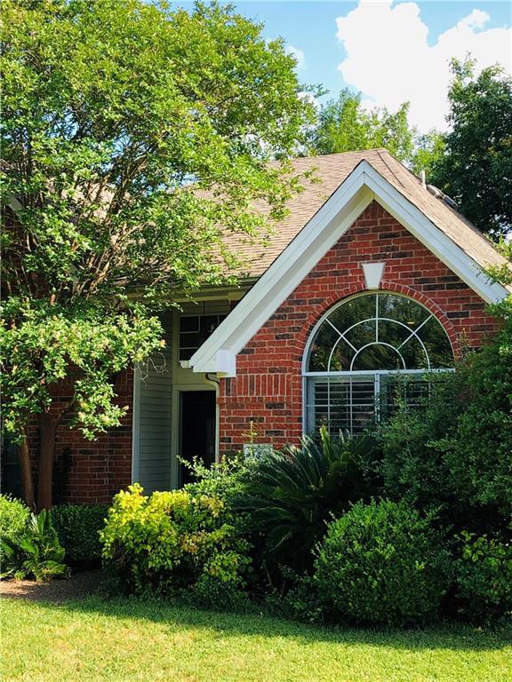 Primary Photo - 7707 Blue Lilly Dr