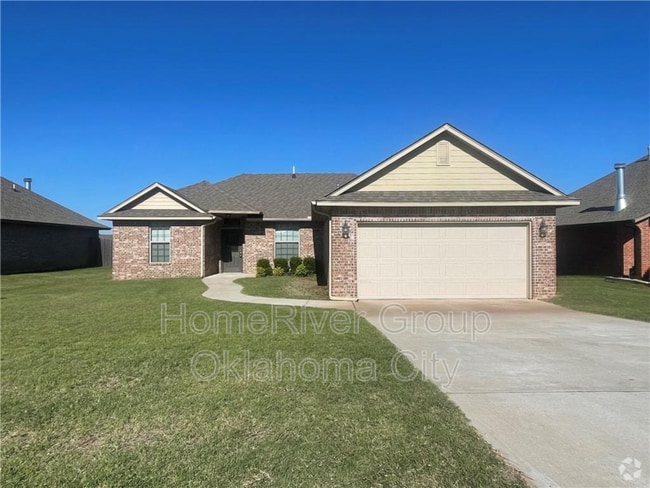Building Photo - 2200 Mill Creek Way
