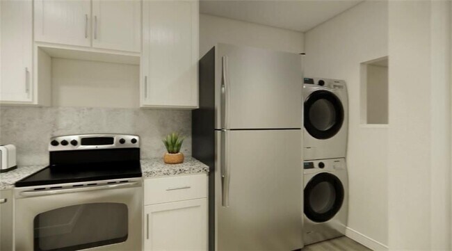 Building Photo - 1161 Boulevard