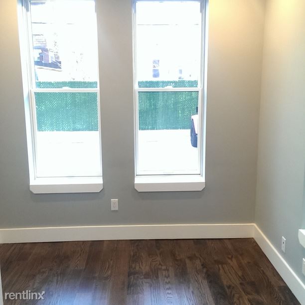 Foto principal - 1716 Summerfield St