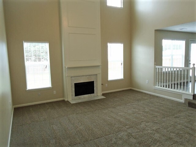 Foto del edificio - 1208 Polk Crossing