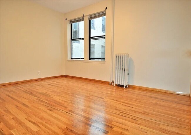 Foto del edificio - 317 Summit Ave