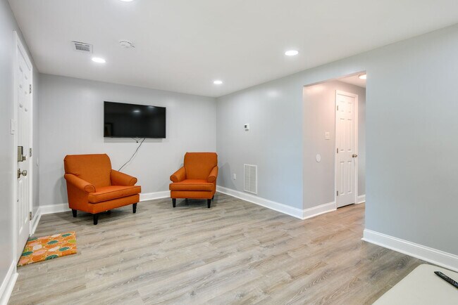 Building Photo - 11327 Joyceton Dr