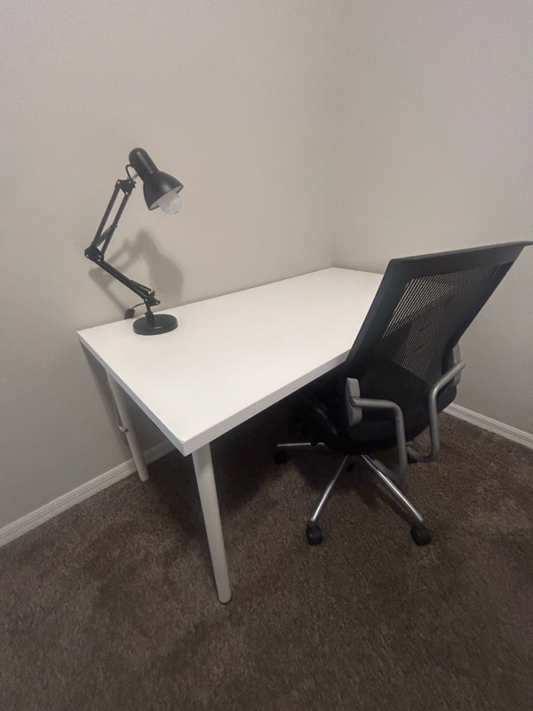 Foto del edificio - 8151 Canterbury Lake Blvd