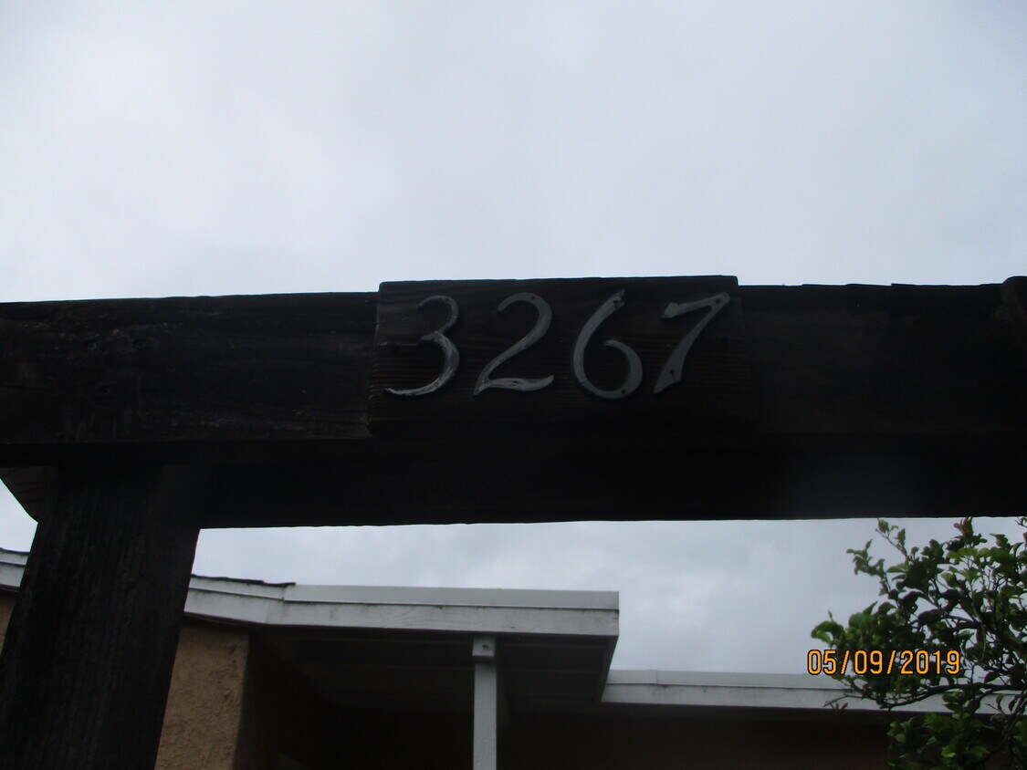 3267 Clairemont Mesa Blvd, San Diego, CA 92117 Townhome Rentals in