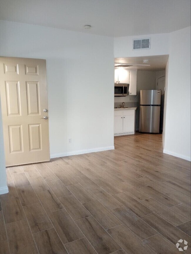 Ponte Sereno Student Apartments for Rent Chula Vista, CA 3 Rentals