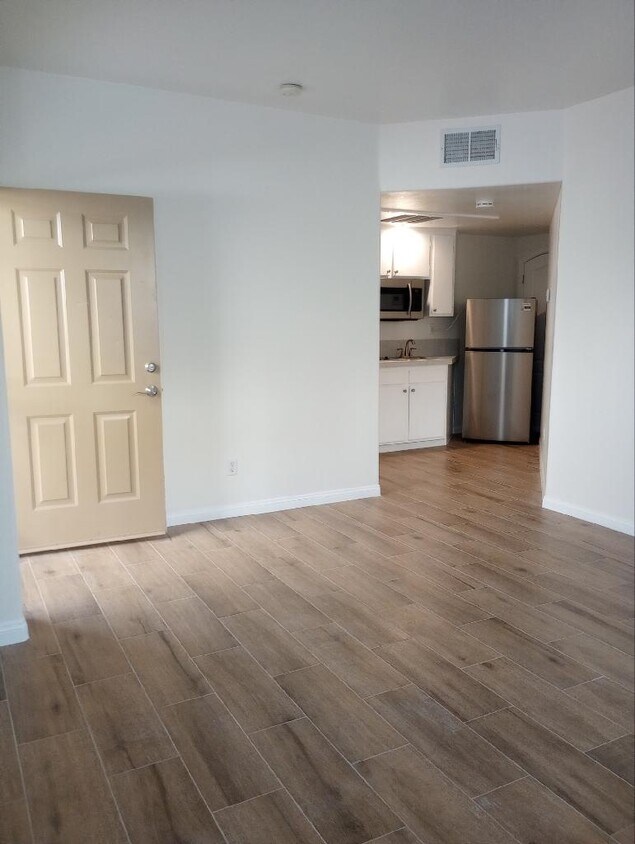 1583 Tuscan Springs Ave Unit 2, Chula Vista, CA 91913 Apartments in