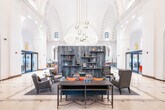 Foto principal - 226 Washington St