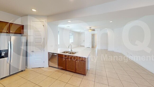 Foto del edificio - 3809 S 64th Ln