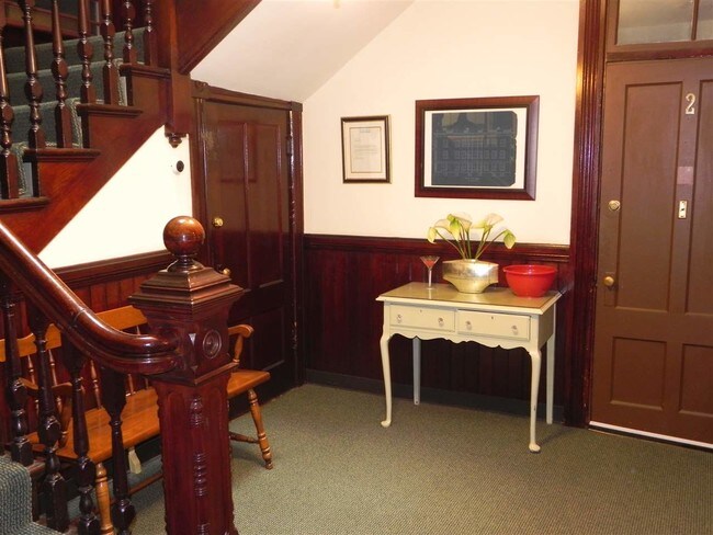 Foto del edificio - 97 Bridge St