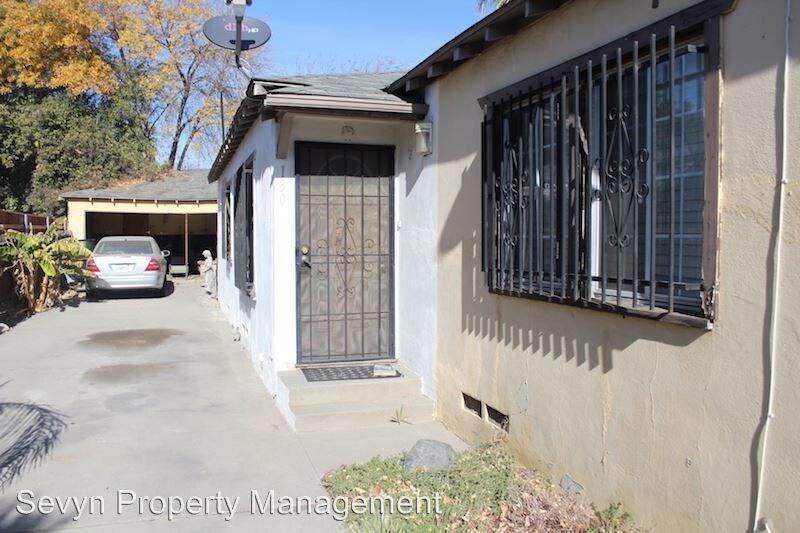 126 W Wabash St, San Bernardino, CA 92405 Condo for Rent in San