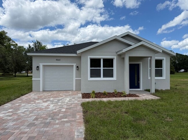 Building Photo - 4661 Hickory Tree Rd