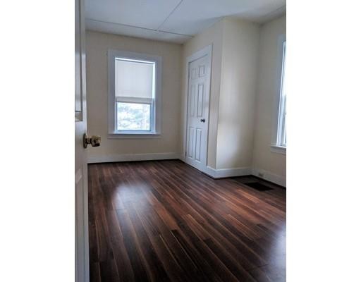 Building Photo - 43 Sandwich Rd