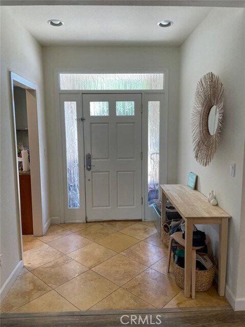Foto del edificio - 5091 Robinwood Dr