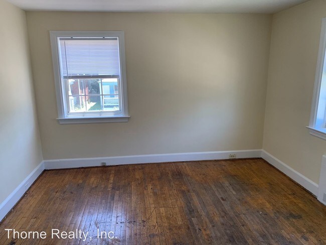 Foto del edificio - 500 Hammond St