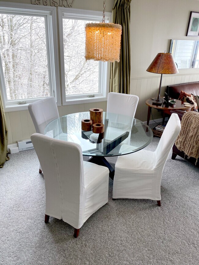 Foto del edificio - 510 Elderberry Ridge Rd