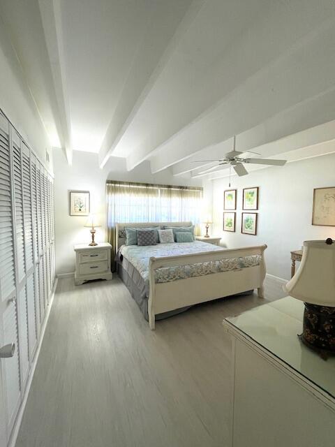 Foto del edificio - 3500 S Ocean Blvd