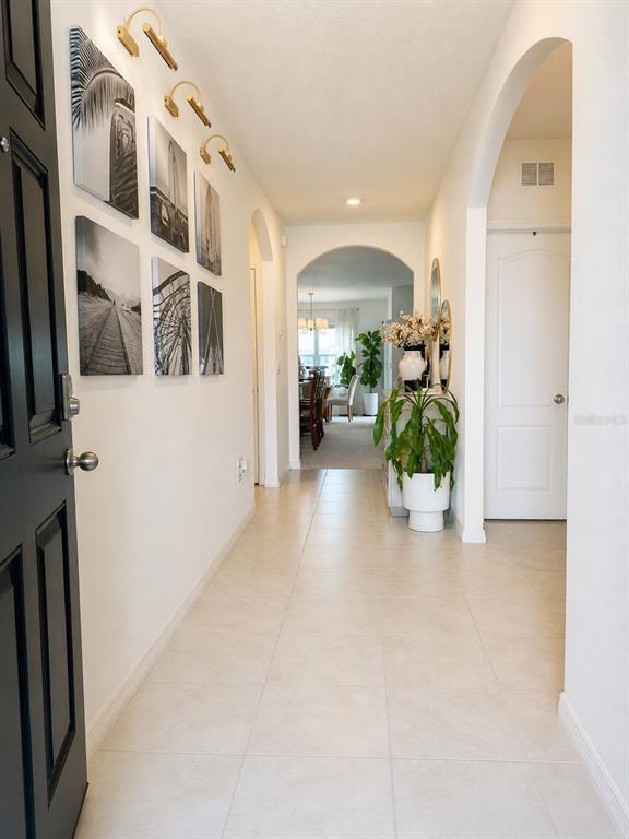 Foto del edificio - 375 Boardwalk Ave