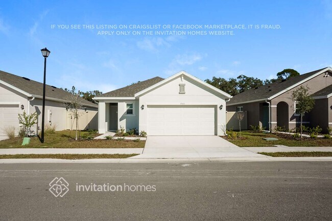 Building Photo - 7920 Majestic Palms Ct