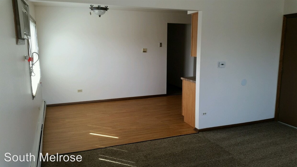 89118927 Gerritsen Ave, Brookfield, IL 60513 Room for Rent in