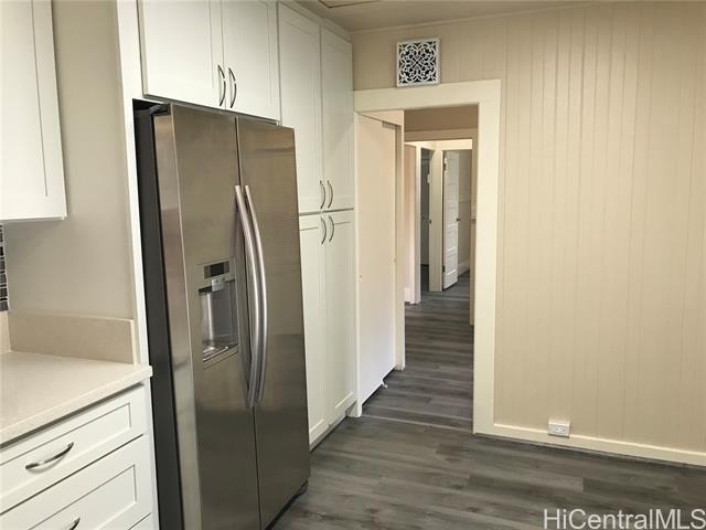 Building Photo - 1695 Kamamalu Ave