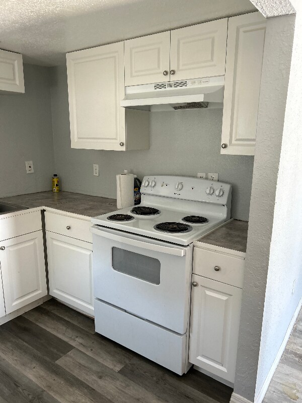 278 NE Ark Pl, Lake City, FL 32055 House Rental in Lake City, FL