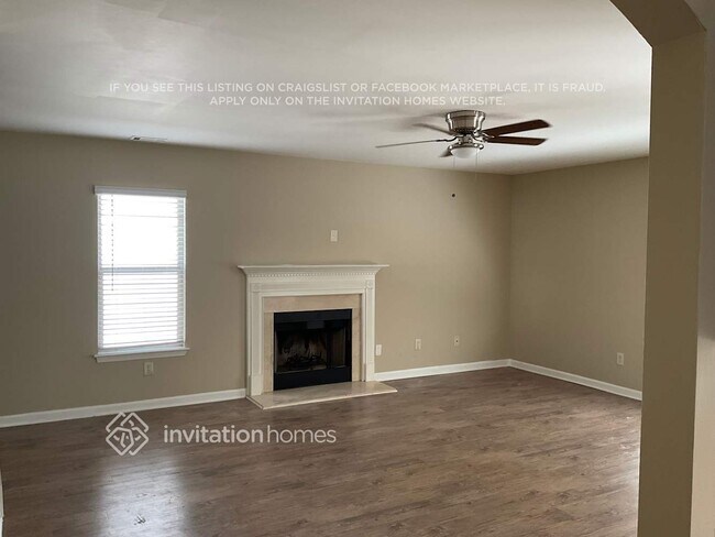 Foto del edificio - 4189 Brynhill Ln