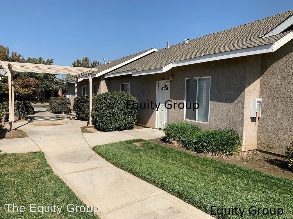 Foto principal - 2335 W Sunnyside Ave