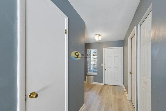 Building Photo - 3760 Moorings Ln
