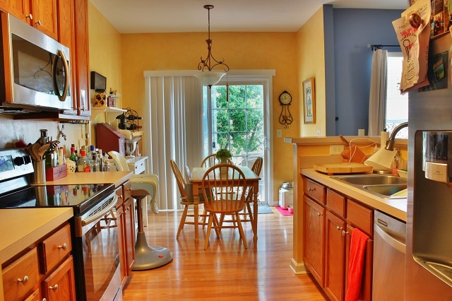 Building Photo - Nice 3 bedroom house with fenced yard in SW Durham!