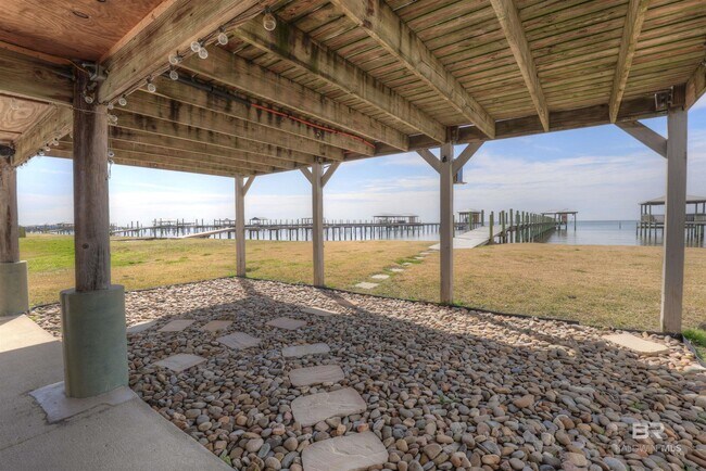Building Photo - 10793 Co Rd 1