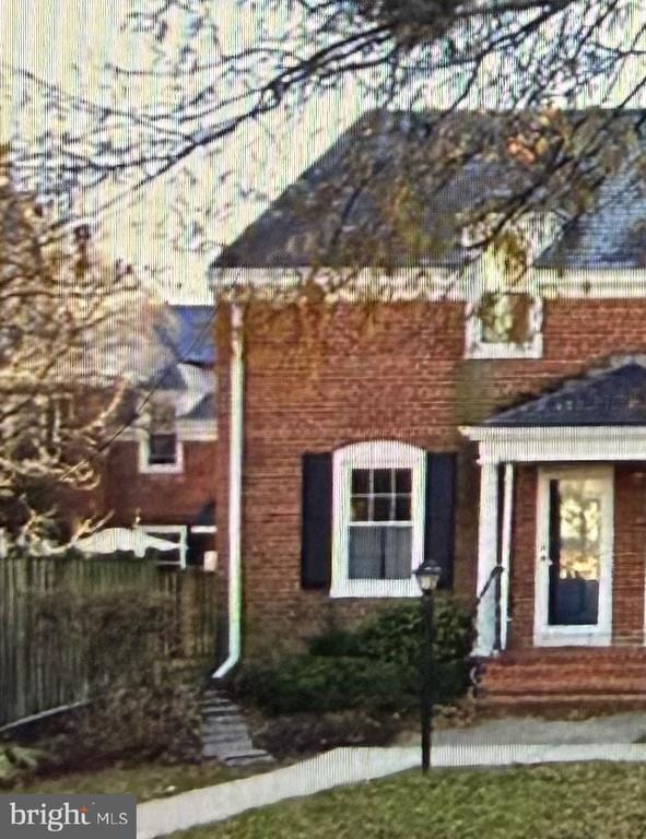 Building Photo - 4412 34th St S