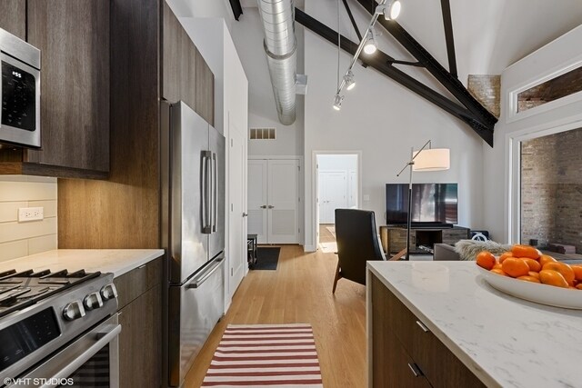 Foto del edificio - 2140 N Richmond St