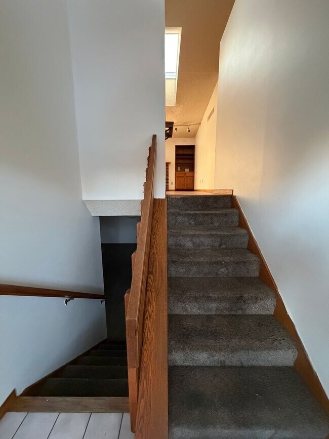 Foto del edificio - 3 Bed/2 Bath in Iowa City